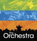 Cover: Orchestra - Raintree Publishers