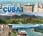 Cover: Let's Look at Cuba - Raintree Publishers