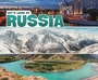 Cover: Let's Look at Russia - Raintree Publishers