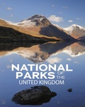 Cover: National Parks of the United Kingdom - Raintree Publishers