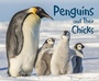 Cover: Penguins and Their Chicks - Raintree Publishers