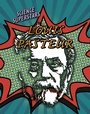 Cover: Louis Pasteur - Raintree Publishers