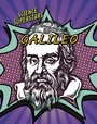 Cover: Galileo - Raintree Publishers