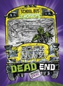 Cover: Dead End - Raintree Publishers