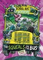 Cover: Squeals on the Bus - Raintree Publishers
