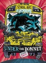 Cover: Under the Bonnet - Raintree Publishers