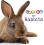 Cover: Caring for Rabbits - Raintree Publishers