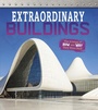 Cover: Extraordinary Buildings - Raintree Publishers