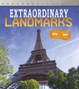 Cover: Extraordinary Landmarks - Raintree Publishers