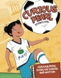 Cover: Curious PearlKicks Off Forces and Motion - Raintree Publishers
