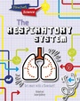 Cover: Respiratory System - Raintree Publishers