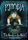 Cover: Monster in the Mirror - Raintree Publishers