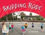 Cover: Skipping - Raintree Publishers