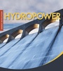 Cover: Hydropower - Raintree Publishers