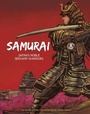 Cover: Samurai - Raintree Publishers