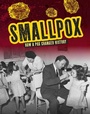 Cover: Smallpox - Raintree Publishers