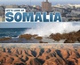 Cover: Let's Look at Somalia - Raintree Publishers