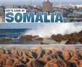 Cover: Let's Look at Somalia - Raintree Publishers