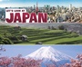 Cover: Let's Look at Japan - Raintree Publishers
