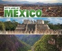 Cover: Let's Look at Mexico - Raintree Publishers