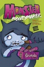 Cover: Monster Moneymaker - Raintree Publishers