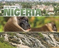 Cover: Let's Look at Nigeria - Raintree Publishers