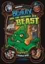 Cover: Beauty and the Dreaded Sea Beast - Raintree Publishers