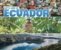 Cover: Let's Look at Ecuador - Raintree Publishers