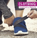 Cover: Clothing Inspired by Nature - Raintree Publishers