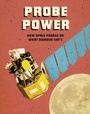 Cover: Probe Power - Raintree Publishers