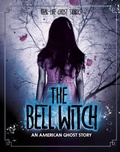 Cover: Bell Witch - Raintree Publishers