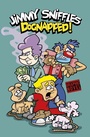 Cover: Dognapped! - Raintree Publishers