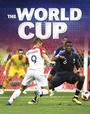 Cover: World Cup - Raintree Publishers