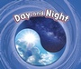 Cover: Day and Night - Raintree Publishers