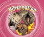 Cover: Hibernation - Raintree Publishers