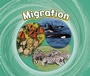 Cover: Migration - Raintree Publishers