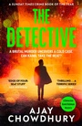 Cover: The Detective - Vintage Digital