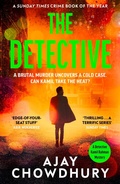 Cover: The Detective - Vintage Digital