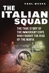 Abbildung von: The Italian Squad - New York University Press