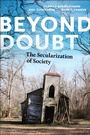 Cover: Beyond Doubt - New York University Press