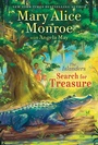 Cover: Search for Treasure: Volume 2 - Aladdin