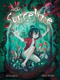 Cover: Sorceline Book 2 - Andrews McMeel Publishing