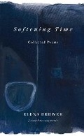 Cover: Softening Time - Andrews McMeel Publishing