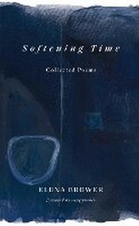 Enlarge image Cover: Softening Time - Andrews McMeel Publishing