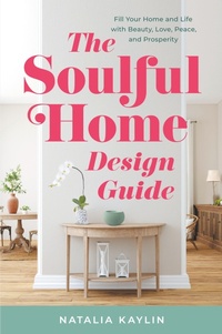 Abbildung von: The Soulful Home Design Guide - Houndstooth Press