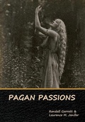Cover: Pagan Passions - IndoEuropeanPublishing.com