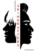Cover: Skingrafters (The WP Saga, #0) - The WP Saga