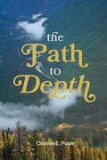 Cover: The Path to Depth - Nurturing Faith