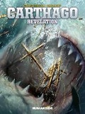 Cover: Carthago: Revelation - Humanoids, Inc
