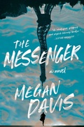 Cover: The Messenger - Pegasus Books